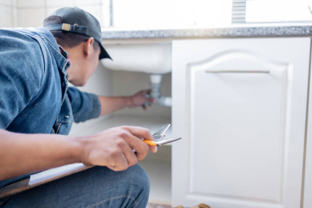 Best Best Plumbers Near Me  in Hawaiian Paradise Park, HI