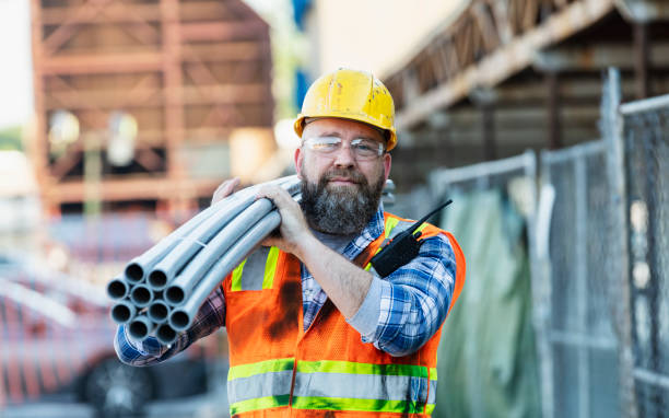 Best Emergency Plumbing Repair  in Hawaiian Paradise Park, HI